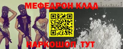 ECSTASY Гатчина