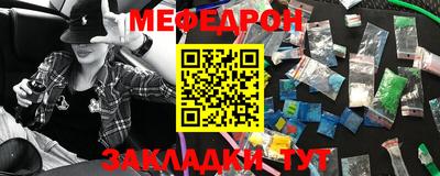 ECSTASY Гатчина