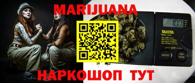 ECSTASY Гатчина