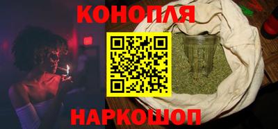 ECSTASY Гатчина
