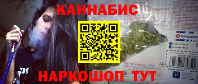 ECSTASY Гатчина