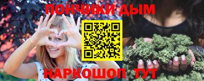 ECSTASY Гатчина