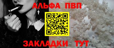 ECSTASY Гатчина