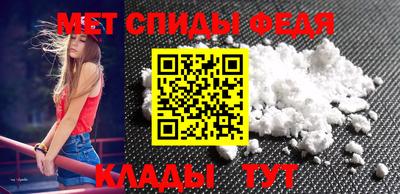 ECSTASY Гатчина