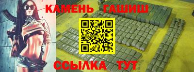 ECSTASY Гатчина